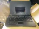New Case of 12 Individually Boxed Kuno USB Universal Tablet Keyboard &#x26; Trackpad