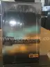 New Case of 12 Individually Boxed Kuno USB Universal Tablet Keyboard &#x26; Trackpad