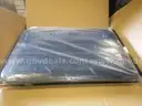 New Case of 12 Individually Boxed Kuno USB Universal Tablet Keyboard &#x26; Trackpad