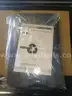 New Case of 12 Individually Boxed Kuno USB Universal Tablet Keyboard &#x26; Trackpad