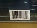 New Case of 12 Individually Boxed Kuno USB Universal Tablet Keyboard &#x26; Trackpad