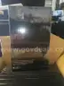 New Case of 12 Individually Boxed Kuno USB Universal Tablet Keyboard &#x26; Trackpad