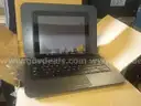 New Case of 12 Individually Boxed Kuno USB Universal Tablet Keyboard &#x26; Trackpad