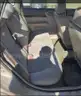 2005 Chevrolet Impala