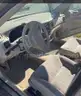 2005 Chevrolet Impala