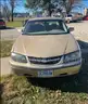 2005 Chevrolet Impala