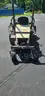 Grasshopper 725d