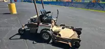Grasshopper 725d