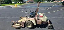 Grasshopper 725d