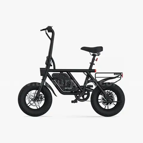 jetson atlas pro fat tire electric bike