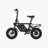 jetson atlas pro fat tire electric bike