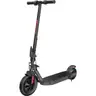 Razor Raven Folding Electric Scooter with 170W High-Torque Hub Motor