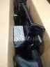 Atlas Pro Fat Tire Electric Bike