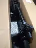 Atlas Pro Fat Tire Electric Bike