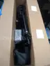 Atlas Pro Fat Tire Electric Bike