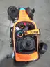 Mclaren F1 Race Car Kids Battery Ride-On Toy 12V Remote Control