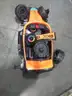 Mclaren F1 Race Car Kids Battery Ride-On Toy 12V Remote Control
