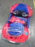 Spider-Man 6V Super Car