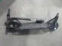 Jetson Electric Scooter Bluetooth