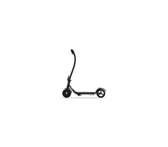 ember electric scooter