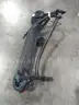 ember electric scooter