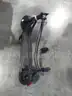 ember electric scooter