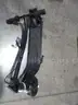 ember electric scooter