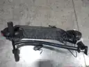 ember electric scooter