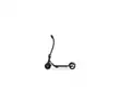 electric ember scooter