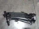 electric ember scooter