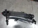 ember electric scooter