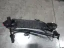 ember electric scooter