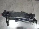ember electric scooter