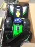Yamaha 12 Volt Raptor Battery Powered Ride-On - New Custom Graphic Design