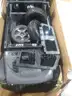 12 Volt Jeep Gladiator Battery Powered Ride On Vehicle in Gray by Hyper Toys