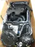 Realtree XD UTV 24V Battery-Operated Ride-on with Remote MP3 USB for Kids 3 years up to 5 MPH