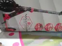 kruzer scooter