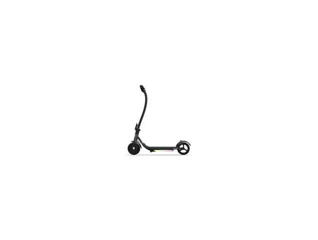 electric go cart kids car