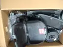 electric go cart kids car
