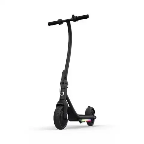 Jetson Ember Electric Scooter