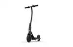 Ember Electric Scooter