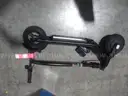 Ember Electric Scooter