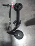ember electric scooter