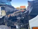2002 Mack CV713 Granite