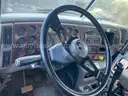 2002 Mack CV713 Granite