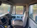 2002 Mack CH613