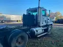 2002 Mack CH613