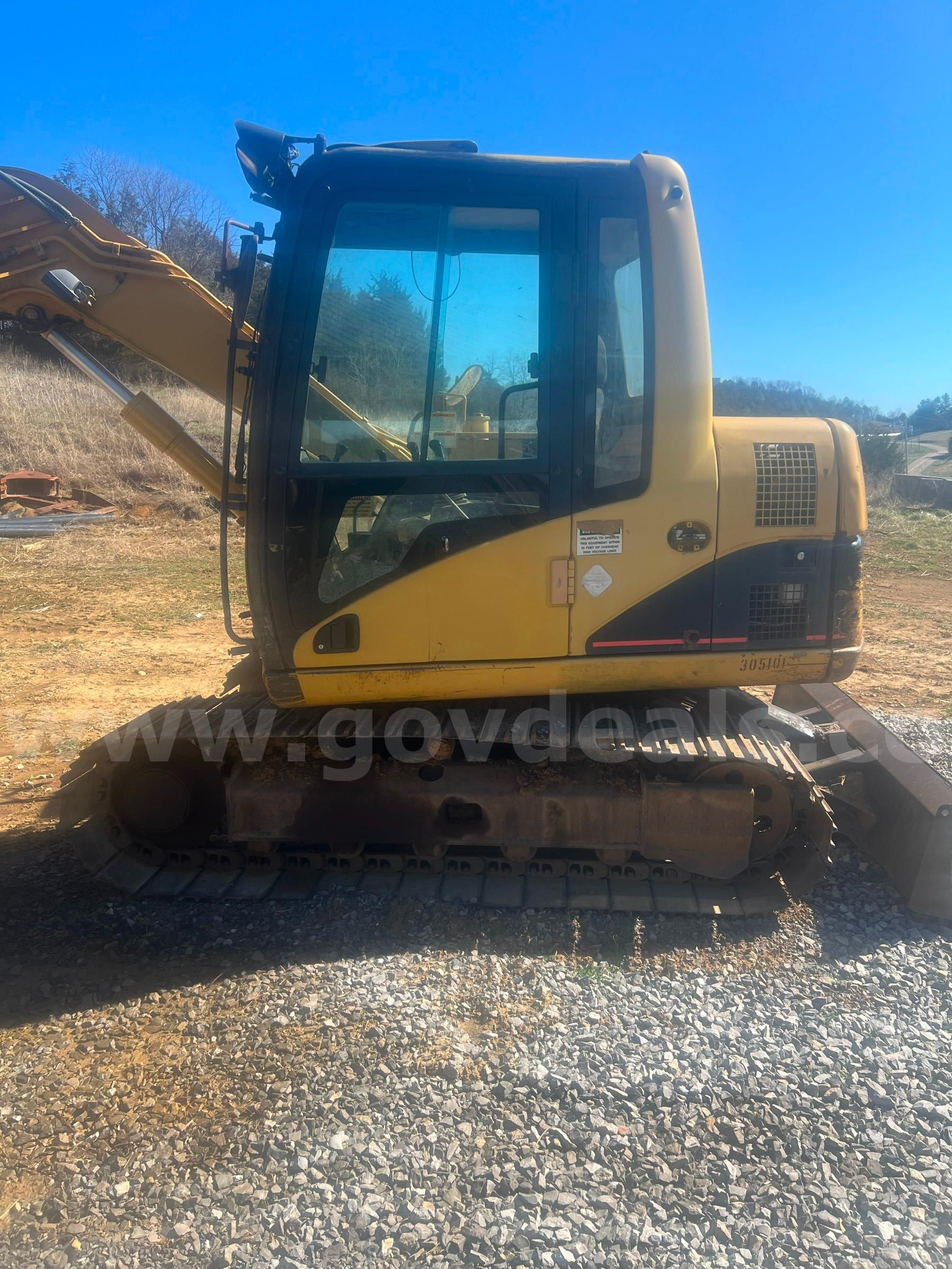 25363_12_1.jpg?cb=240628073137