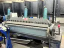 Enco Press Brake