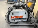 Hobart Handler 150